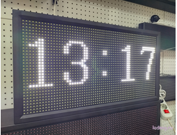 Энергия-ТЧ-416-[88:88]-Т-370х690мм