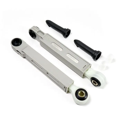 Амортизатор Bosch 1 штука 673541