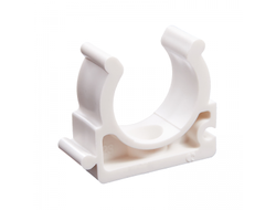 Крепеж для труб 32 [30537]