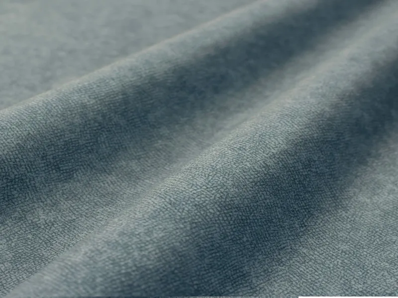 (РАМ) Микровелюр "Bali" - lagoon.
Состав: 100% Полиэстер.
Плотность: 360 г/м2 ± 5 %
Тест Мартиндейла: 85 000 циклов.
Ширина: 140 ± 2 см.
Внимание! Цвет материала может быть искажен настройками монитора.