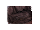 Рюкзак Wild Bags Phinix Dark Grey