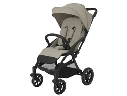 Коляска прогулочная Espiro Fuel Pro 19 Calmy Beige
