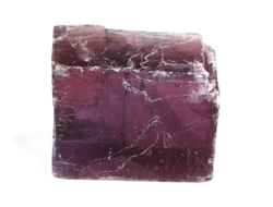 Виллиомит, Россия, Мурманская обл., Хибины (28*22*17 мм, 26 г) №26817