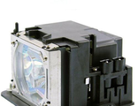 Лампа совместимая без корпуса для проекторов NEC VT46,VT460,VT460K,VT465,VT560,VT660,VT660K (VT60LP)