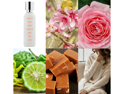 What We Do Is Secret Messy Sexy Just Rolled Out Of Bed