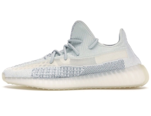 Yzy cloud sales
