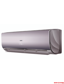 HAIER LIGHTERA ON/OFF HSU-12HNF303/R2 - G ЗОЛОТОЙ