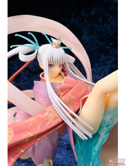 Фигурка 1/8 Хомэй (Houmei)