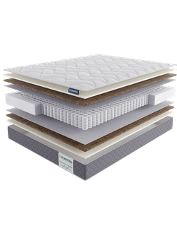 GRAVITY (ГРАВИТИ)