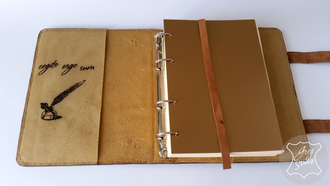 ежедневник ручной работы, подарок руководителю, ежедневник купить, ежедневник на заказ, что подарить