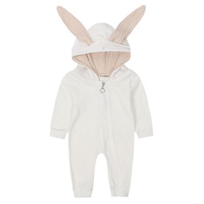 Одежда для кукол Реборн арт. 117