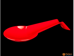 Подставка "Ложка"