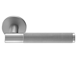 4v1idhkypjeosck40s4wsc80wksswg