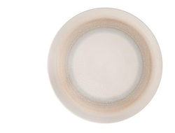 Тарелка для пиццы 32 см Venus PIOLI