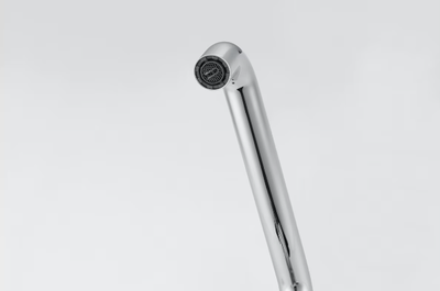 Смеситель Franke Urban