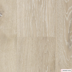 Паркетная доска Baltic Wood Дуб Коттедж Ivory & Cream купить в интернет-магазине mirovoy-parquet.ru