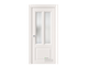 Дверь N10