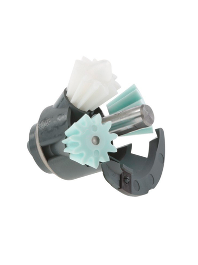 Редуктор для кухонного комбайна Bosch MUM5 00622181