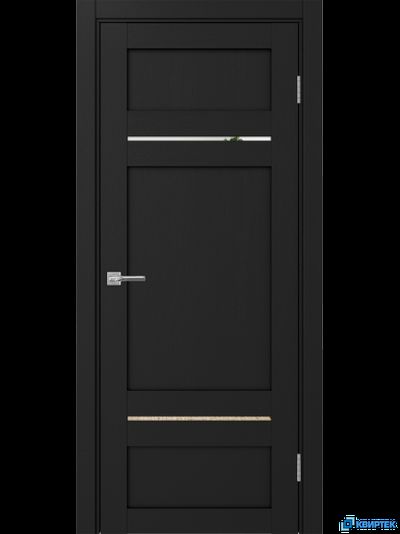 OPTIMA PORTE Турин 532.12121