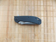 Нож складной Zero Tolerance 0566 реплика