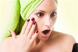 ДЕРМАТОЛОГИЯ