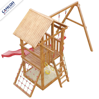 сибирика с сеткой фото, детская площадка фото, купить детскую площадку фото, сибирь-дети фото,