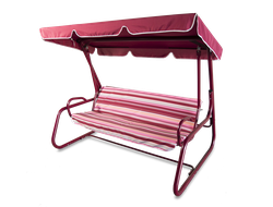 КАЧЕЛИ САДОВЫЕ