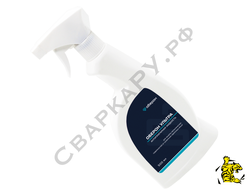 Антипригарный спрей для поверхностей Оберон Ультра 500мл