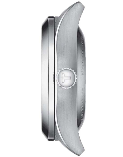 Швейцарские часы Tissot T132.007.11.066.00