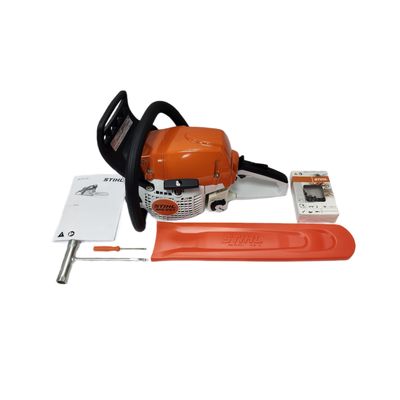 Бензопила Stihl MS 251 за 27550 р.