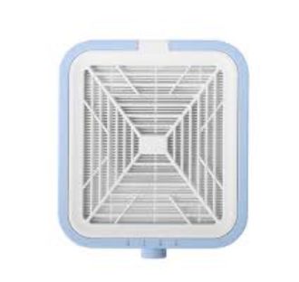ВЫТЯЖКА HEPA НА АККУМУЛЯТОРЕ  WL-008/120W