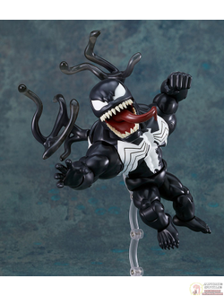 Нендроид Веном (Venom)