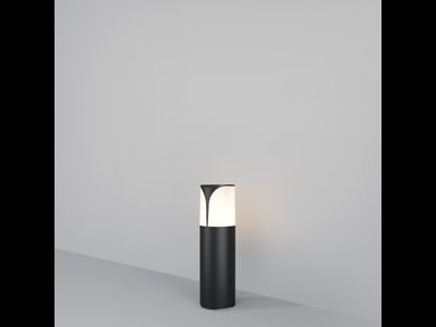 Ландшафтный светильник Piccadilly, O017FL-01B