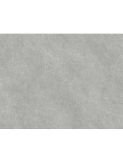 Ламинат Kronostar Dovod 833 V4 Серебряный Кварцит D50657