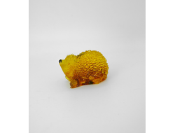 Сувенир "Еж" средний