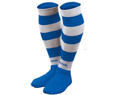 Гетры Joma Zebra 113