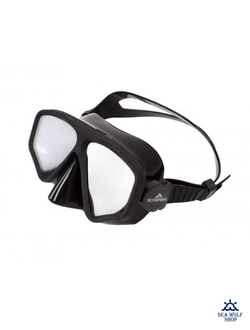 Маска для дайвинга Scorpena C2 безрамная