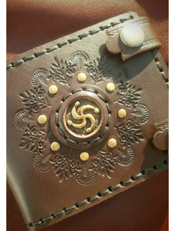 "Символ Рода"