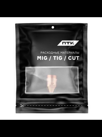 Сопло d1,8 CP 160/ACP 160 LOV1618