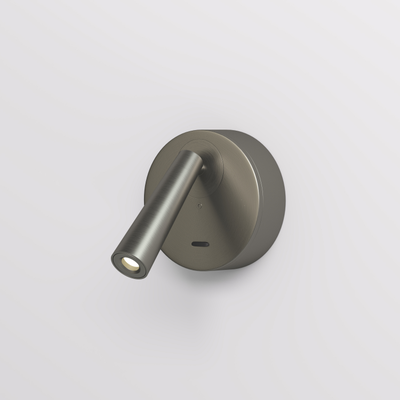 Светильник Denkirs DK2877-WB