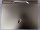 MSI  RAIDER GE78 HX 13VI-095RU ( 17.3 WQXGA IPS 240Hz i9-13980HX RTX4090 (16Gb) 32Gb 2TB SSD )