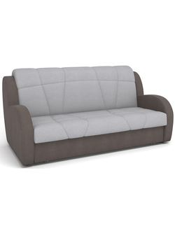 ОДНОСПАЛЬНЫЙ, ДВУСПАЛЬНЫЙ ВЫКАТНОЙ БЕСПРУЖИННЫЙ ДИВАН-КРОВАТЬ В ГОСТИНУЮ  ПЕГАС, НА НОЖКАХ, МЕТАЛЛОСКЕЛЕТ, С МЕХАНИЗМОМ АККОРДЕОН В МОСКВЕ НЕДОРОГО