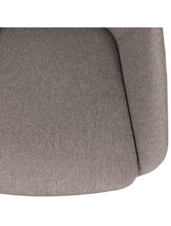 Стул «Мартин», СРП-063