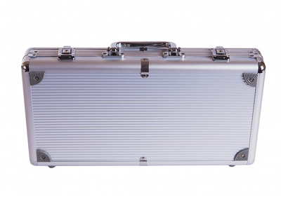 Набор для покера Premium Crown на 300 фишек