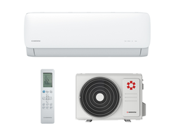 Настенная сплит-система Kentatsu Kanami KSGA21HFAN1/KSRA21HFAN1/-40