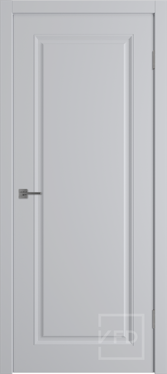 Дверь ПГ Флорида cotton