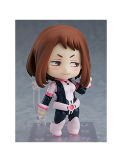 Нендроид Отяко Урарака (Uraraka Ochaco)