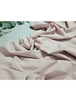 Taffeta ПЫЛЬНАЯ РОЗА арт 59