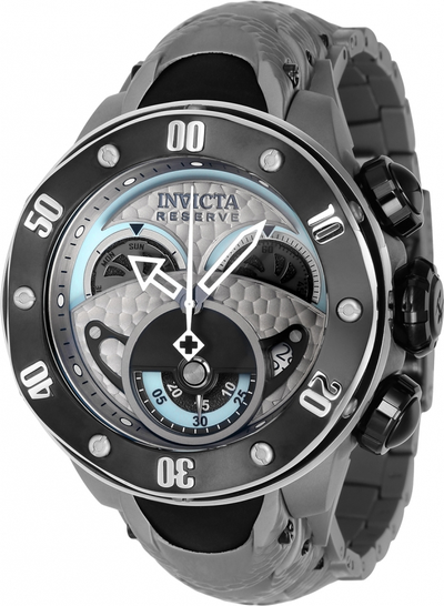 Invicta 24221 sale
