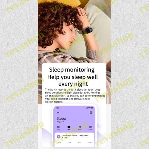 Примечание: Данные измерений нельзя сравнивать с профессиональным медицинским оборудованием. После п